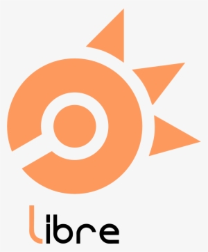 [ Img] - Tumblr #2798379