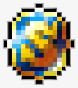 Scania Maplestory Icon #2798402