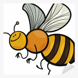 Letters And Animals Coloring Fun #2798403