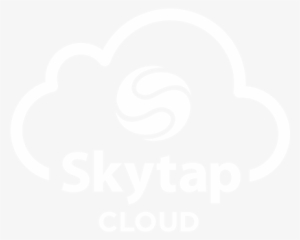 Featured Partners - Icloud Unlocker Net #2798423