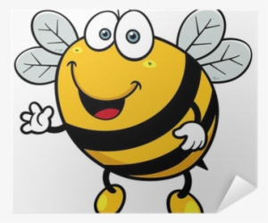 Imagenes De Las Vocales Animadas #2798424