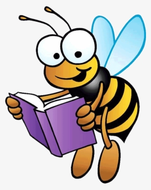 Bookbzz - Spelling Bee #2798479