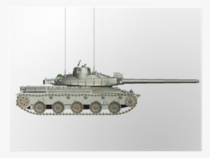 Churchill Tank #2798480
