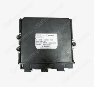 Chief Operating Officer #2798483