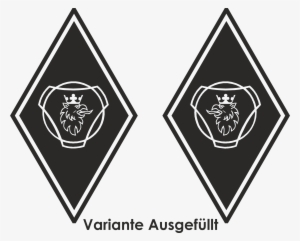 38 Scania Hd Wallpapers Achtergronden Wallpaper Abyss - Scania #2798508