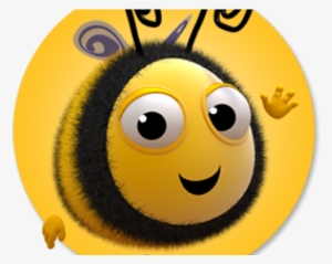 La Casa Delle Api The Hive #2798548