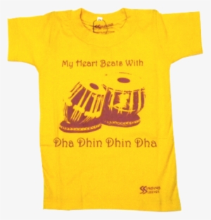 Tow Truck Driver Shirt #2798577