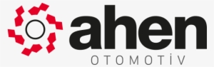 Toggle Navigation - Preti Flaherty #2798600
