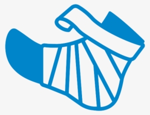 Injuries Can Bust Your Bracket - Icon #2798634