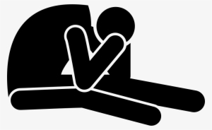 Football Player With Injury Comments - Football Injury Png #2798637