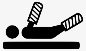 Png File Svg - Physical Injury Icon #2798664