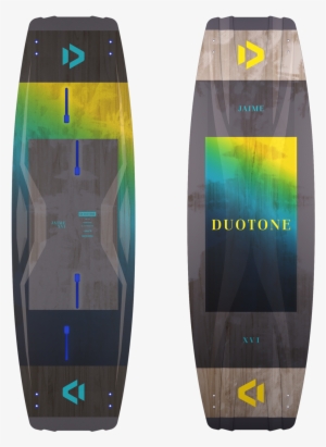 Next - Duotone Jaime 2019 #2798682