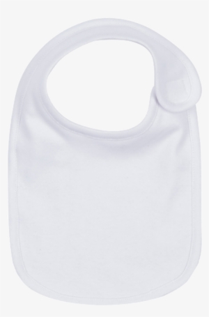 Baby Bib - Bib #2798711