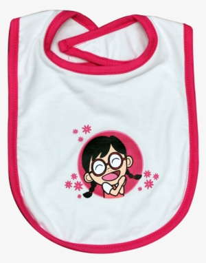 Lightbox - Infant #2798741