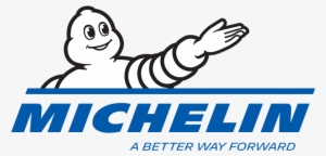 For More Than A Century, Engineers Have Been Created - Michelin A Better Way Forward #2798792