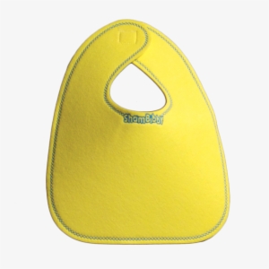 Shambibby® Baby Bib - Tan #2798796