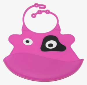 Silicone Baby Bib - Bib #2798815