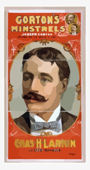 How To Set Use Mustache Bow Tie Clipart - Bow Tie #2798816