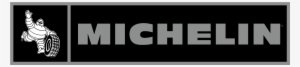 Michelin Logo Png Transparent - Michelin #2798819