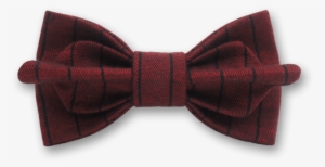 Free Download Bow Tie Clipart Bow Tie Maroon - Formal Wear #2798821