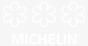 Hospitality Image 1 - Guida Michelin Chicago 2013 #2798873