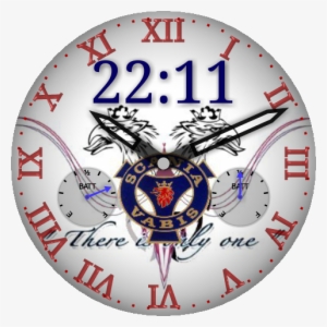 Scania Vabis - Android #2798913 Scania Vabis - Android #2798913