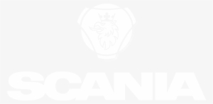 Contact Us For Cooperation - Scania Logo #2798942