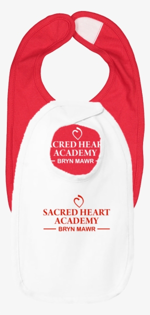 Sha Baby Bib - Bib #2798949