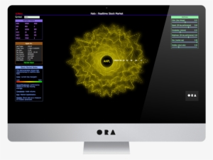 'champions' In The Online Game, League Of Legends #2798992