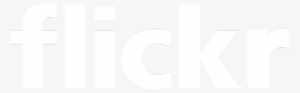 Flickr Free #2799041