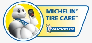 Michelin Tire Care - Michelin Latitude Sport 3 Tyres 265/40r21 105y #2799060