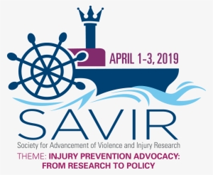Violence And Injury Png Violence And Injury - Savir: Injury Prevention Advocacy: From Research To #2799083