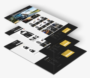 Site Operates From September - Graphic Design #2799105