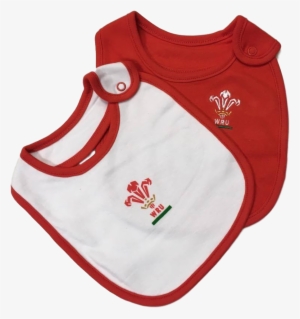 Men's Gilbert Wales International Replica Rugby Ball #2799109