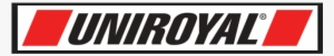 Michelin Logo, Uniroyal Logo - Logos Uniroyal #2799151