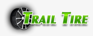 Trail Tire #2799171