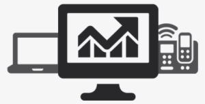 Free Notifications Of Diesel Prices - Illustration #2799174