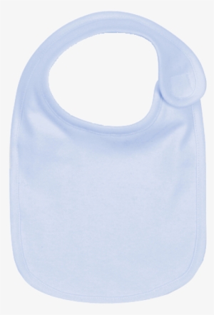 Baby Bib - Bib #2799193
