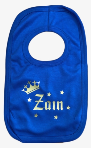 Infant #2799290 Infant #2799290
