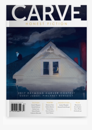 Cover1 Wide - Portable Network Graphics #2799412 Cover1 Wide - Portable Network Graphics #2799412