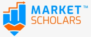 Subscribe - Marketscholars - Com Marketscholars - Com - Graphic Design #2799461