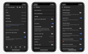 Avenged Sevenfold Theme - Lego Rock Band Logo #2799464
