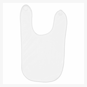 Undershirt #2799486 Undershirt #2799486