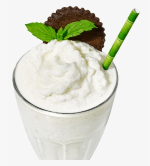 Cocktail Tile Stoli Milkshake Min Cocktails Detail - Cocktail #2799511