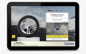 Image - Michelin #2799512 Image - Michelin #2799512