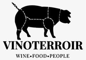 Logo - Horse #2799575