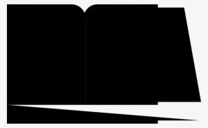 Lovers Comments - Flat Panel Display #2799596