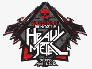 Heavy Metal #2799597