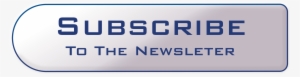 Subscribe To The Ink & Updates Newsletter - Signature Insurance Group #2799617