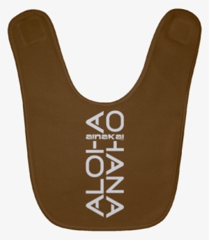 Aloha Ohana - Bib #2799641